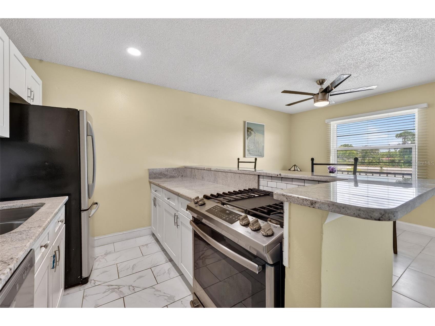 5925 Terrace Park Drive N #203 Saint Petersburg FL 33709 TB8500678 image8