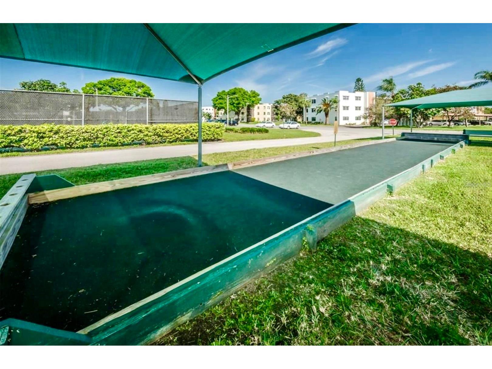 5925 Terrace Park Drive N #203 Saint Petersburg FL 33709 TB8500678 image80