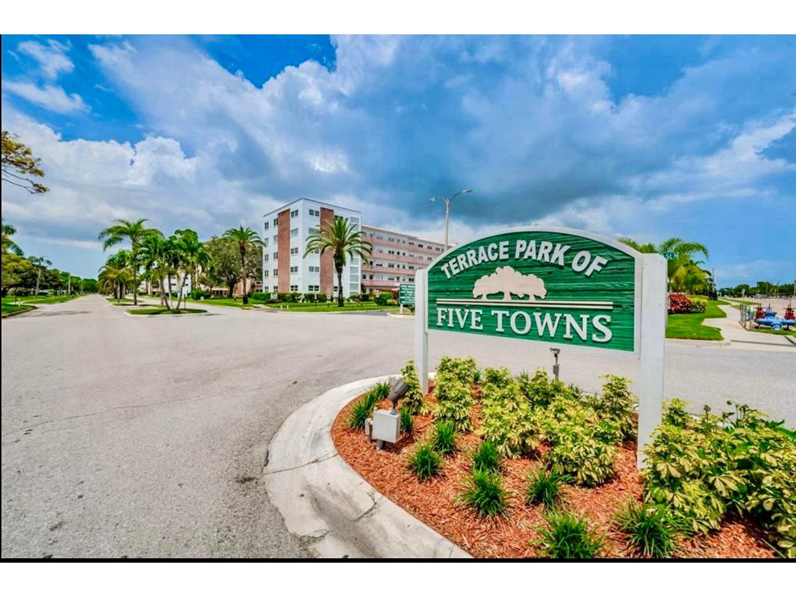 5925 Terrace Park Drive N #203 Saint Petersburg FL 33709 TB8500678 image83