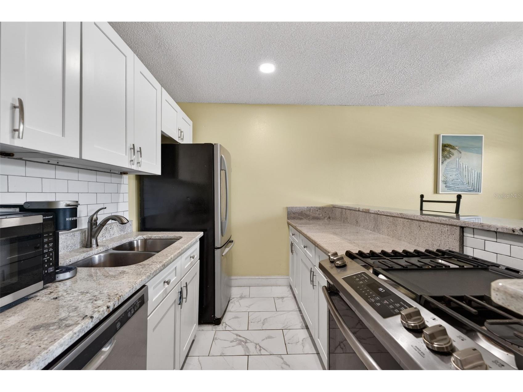 5925 Terrace Park Drive N #203 Saint Petersburg FL 33709 TB8500678 image9