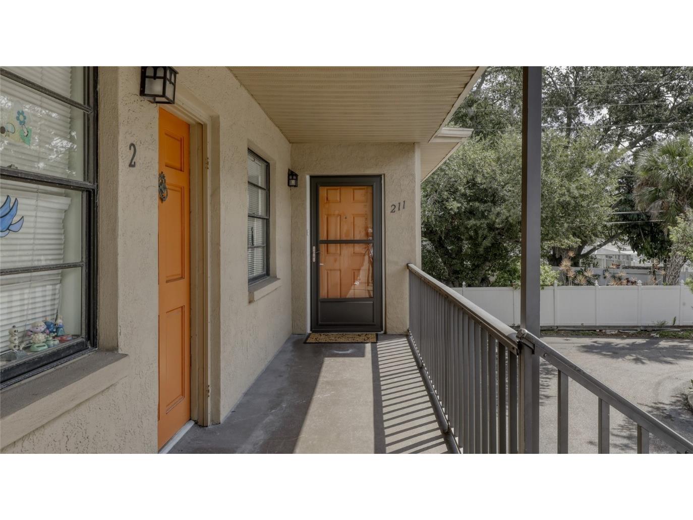 5925 Terrace Park Drive N #211 Saint Petersburg FL 33709 U8210933 image1