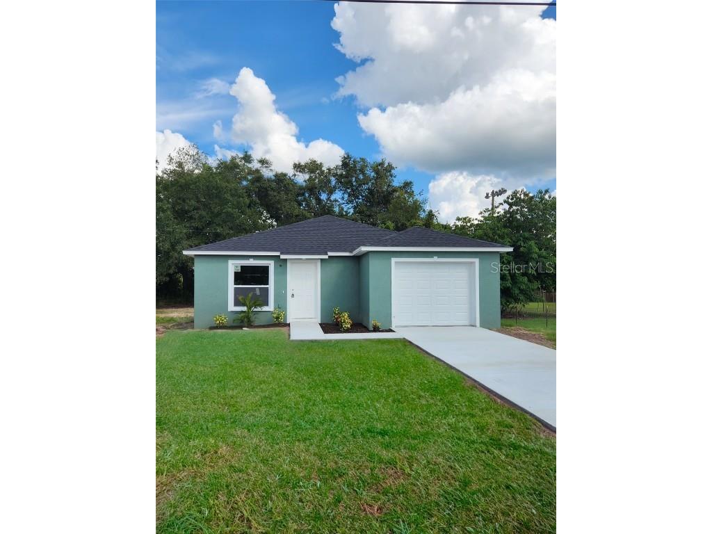 5925 Thomas Avenue Mulberry FL 33860 L4939875 image1
