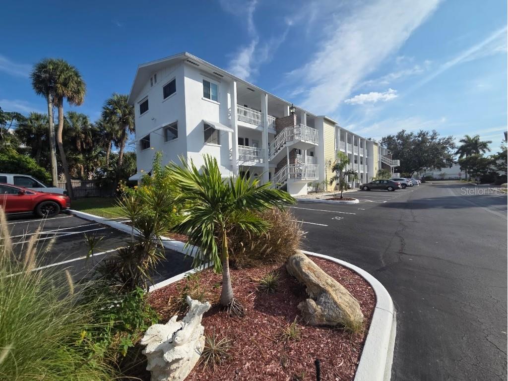 5925 Todd Street #D21 Bradenton FL 34207 A4671918 image1