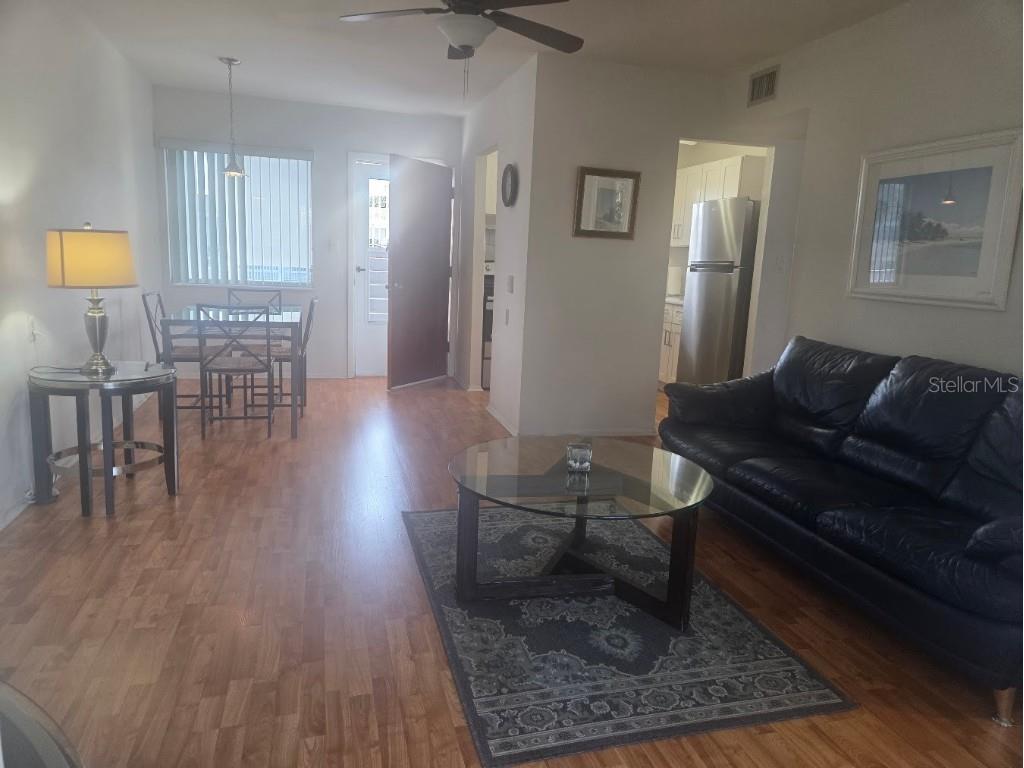 5925 Todd Street #D21 Bradenton FL 34207 A4671918 image10