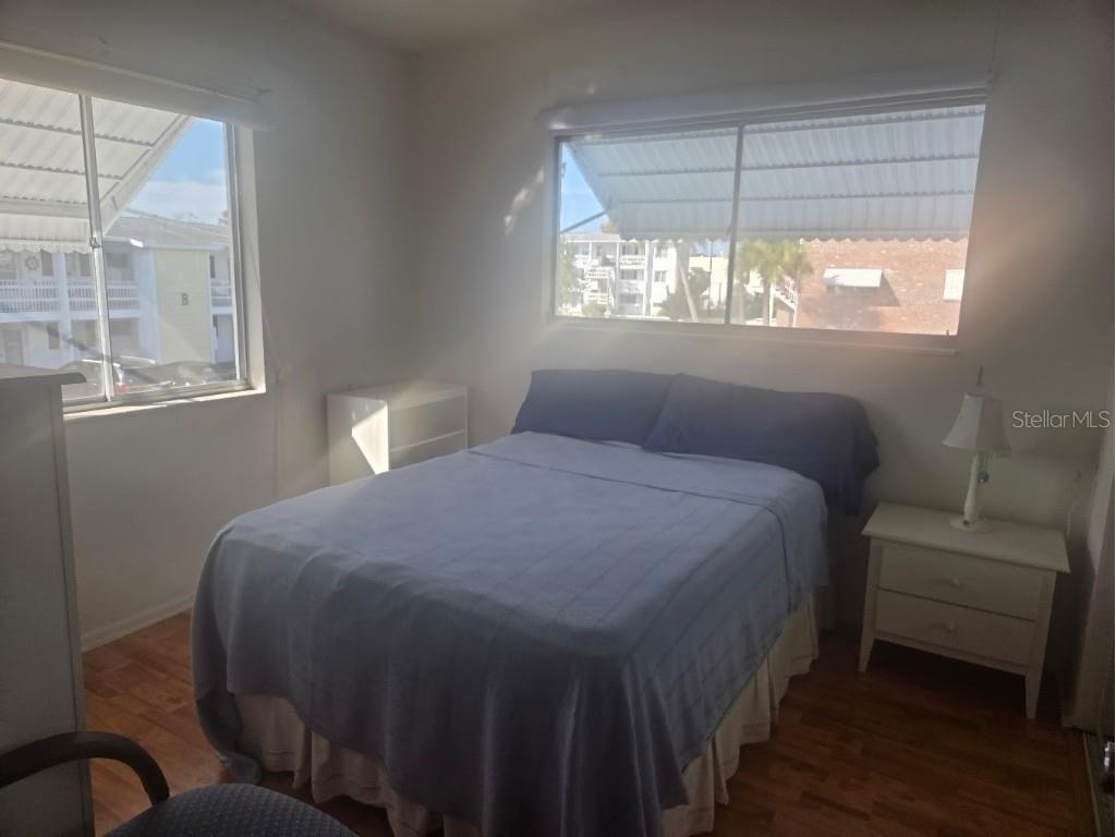 5925 Todd Street #D21 Bradenton FL 34207 A4671918 image11