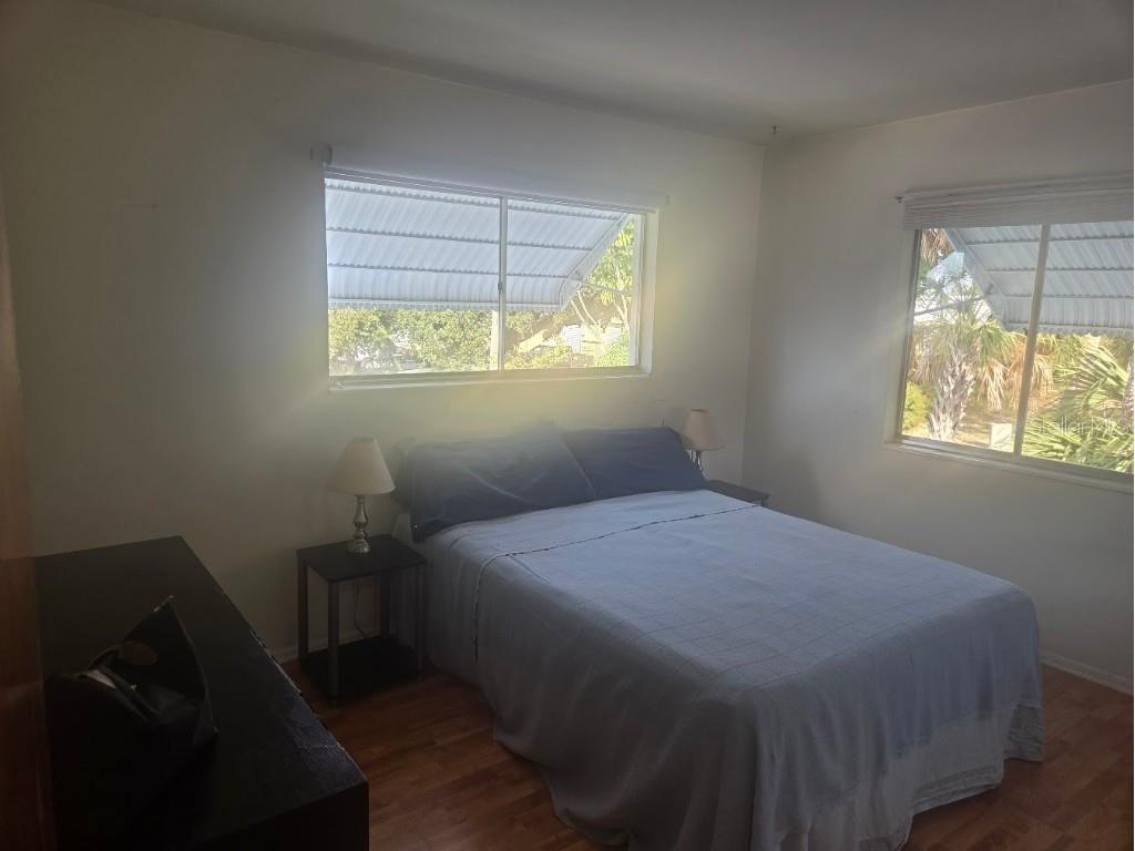 5925 Todd Street #D21 Bradenton FL 34207 A4671918 image12