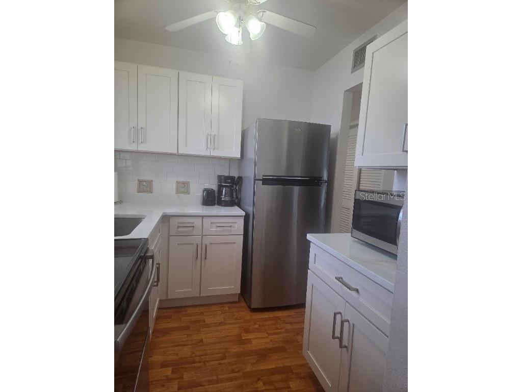 5925 Todd Street #D21 Bradenton FL 34207 A4671918 image13