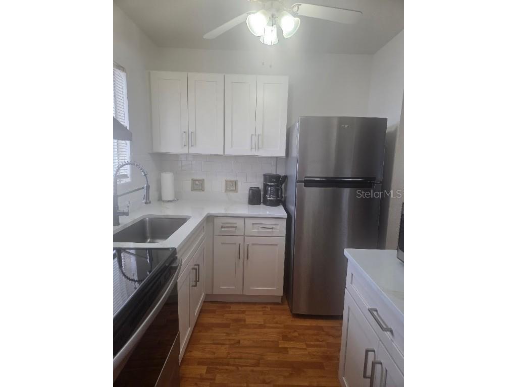 5925 Todd Street #D21 Bradenton FL 34207 A4671918 image14