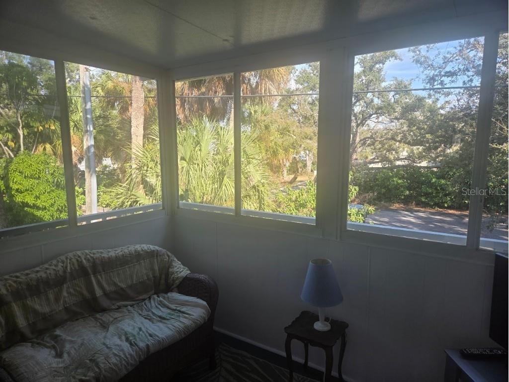 5925 Todd Street #D21 Bradenton FL 34207 A4671918 image16