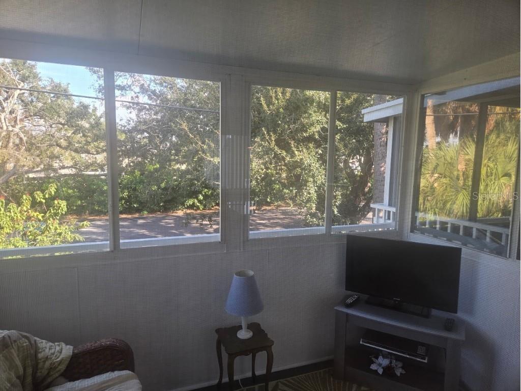 5925 Todd Street #D21 Bradenton FL 34207 A4671918 image17