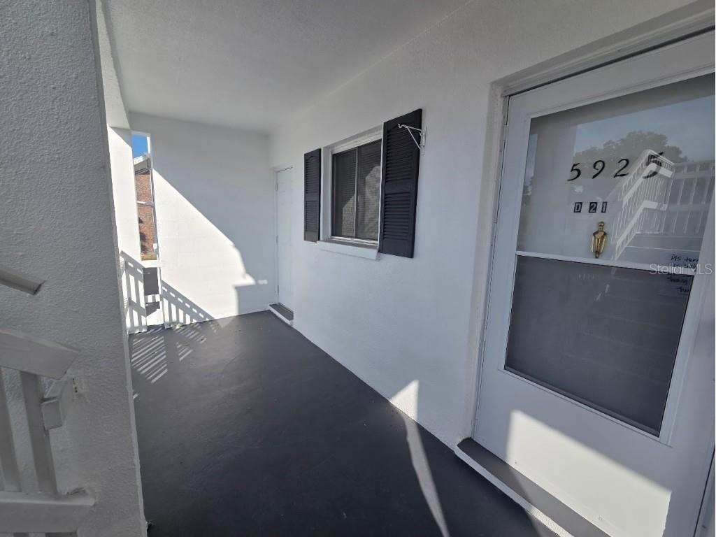 5925 Todd Street #D21 Bradenton FL 34207 A4671918 image2