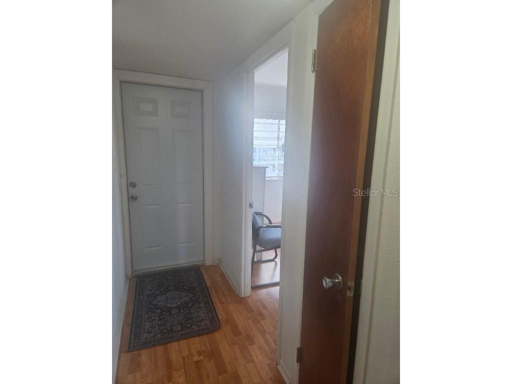 5925 Todd Street #D21 Bradenton FL 34207 A4671918 image3