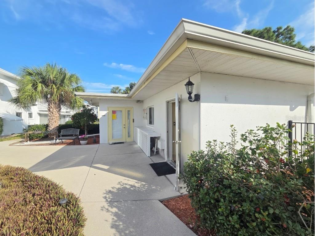 5925 Todd Street #D21 Bradenton FL 34207 A4671918 image4