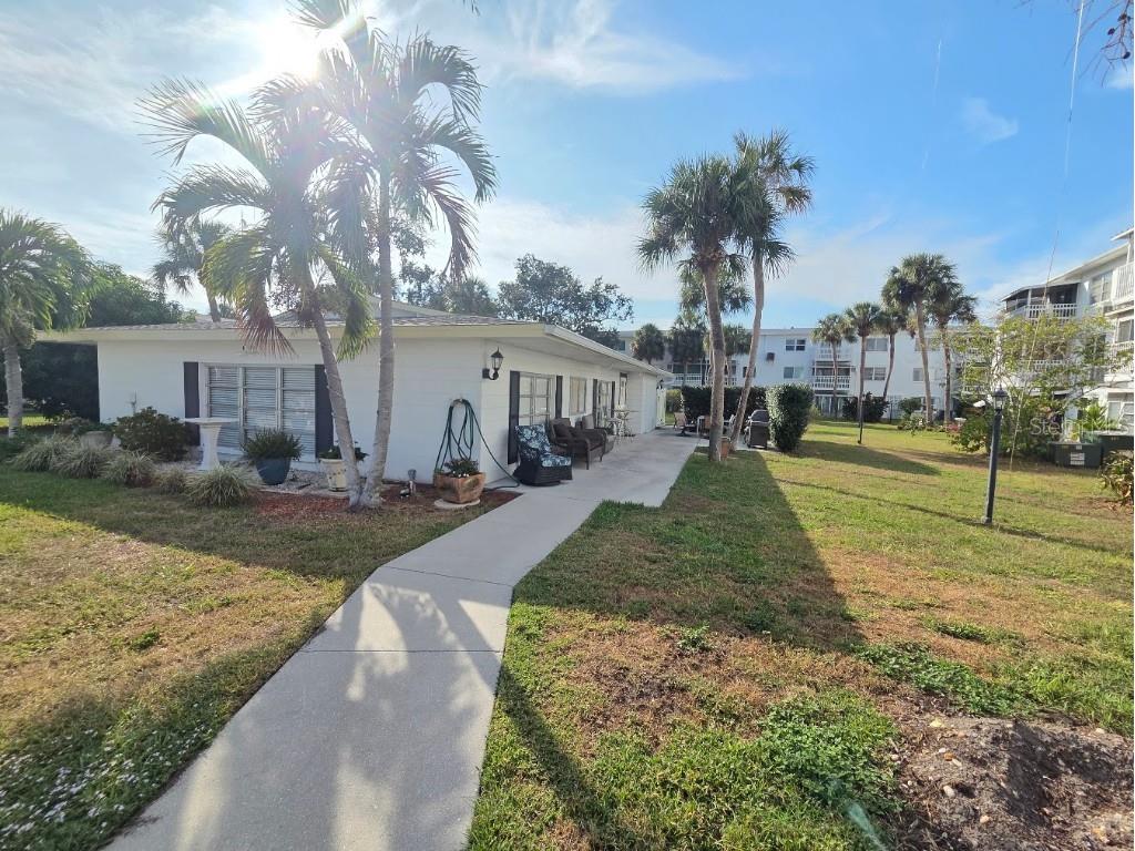 5925 Todd Street #D21 Bradenton FL 34207 A4671918 image5