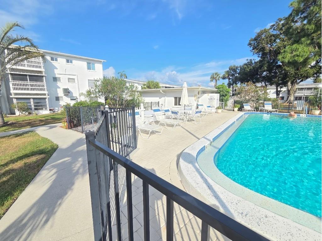 5925 Todd Street #D21 Bradenton FL 34207 A4671918 image6