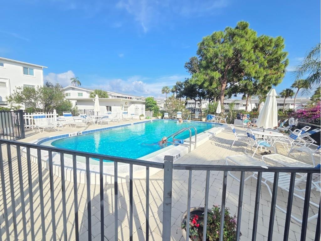 5925 Todd Street #D21 Bradenton FL 34207 A4671918 image7