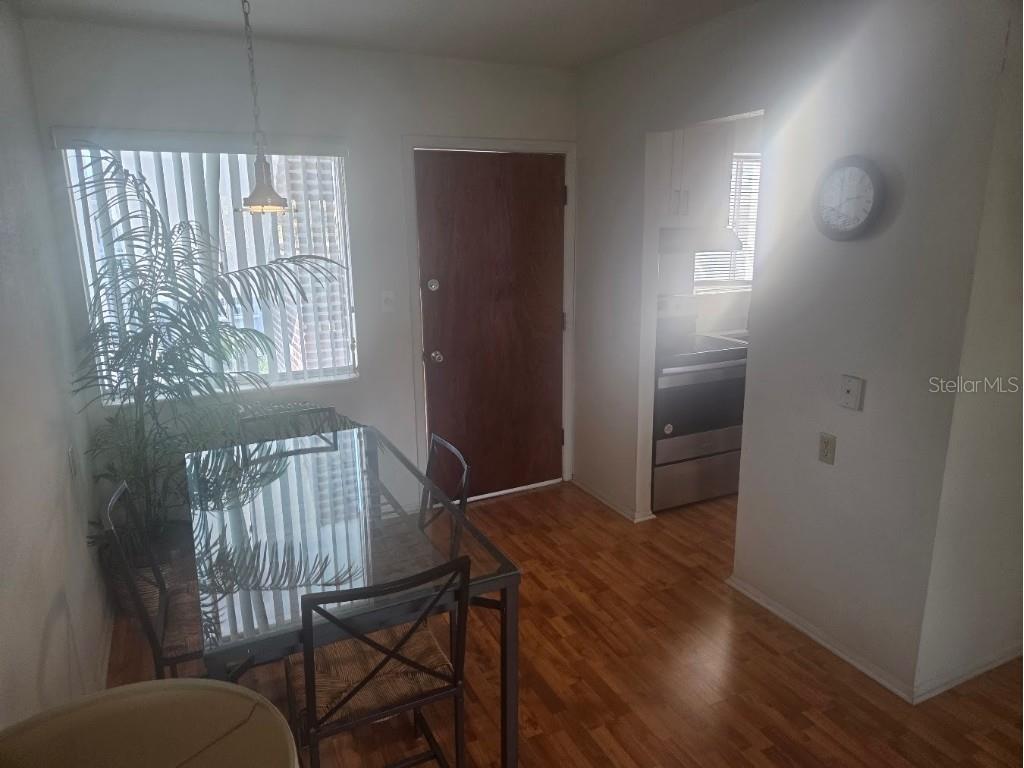 5925 Todd Street #D21 Bradenton FL 34207 A4671918 image8