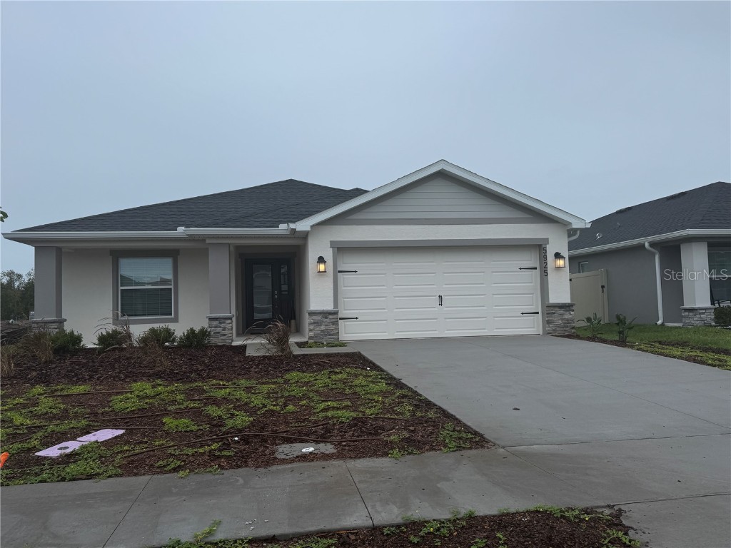 5925 Wildflower Field Way Saint Cloud FL 34771 J981453 image1