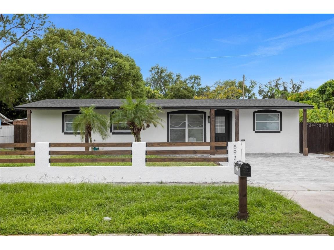 5926 Abercorn Drive Orlando FL 32812 O6138951 image1