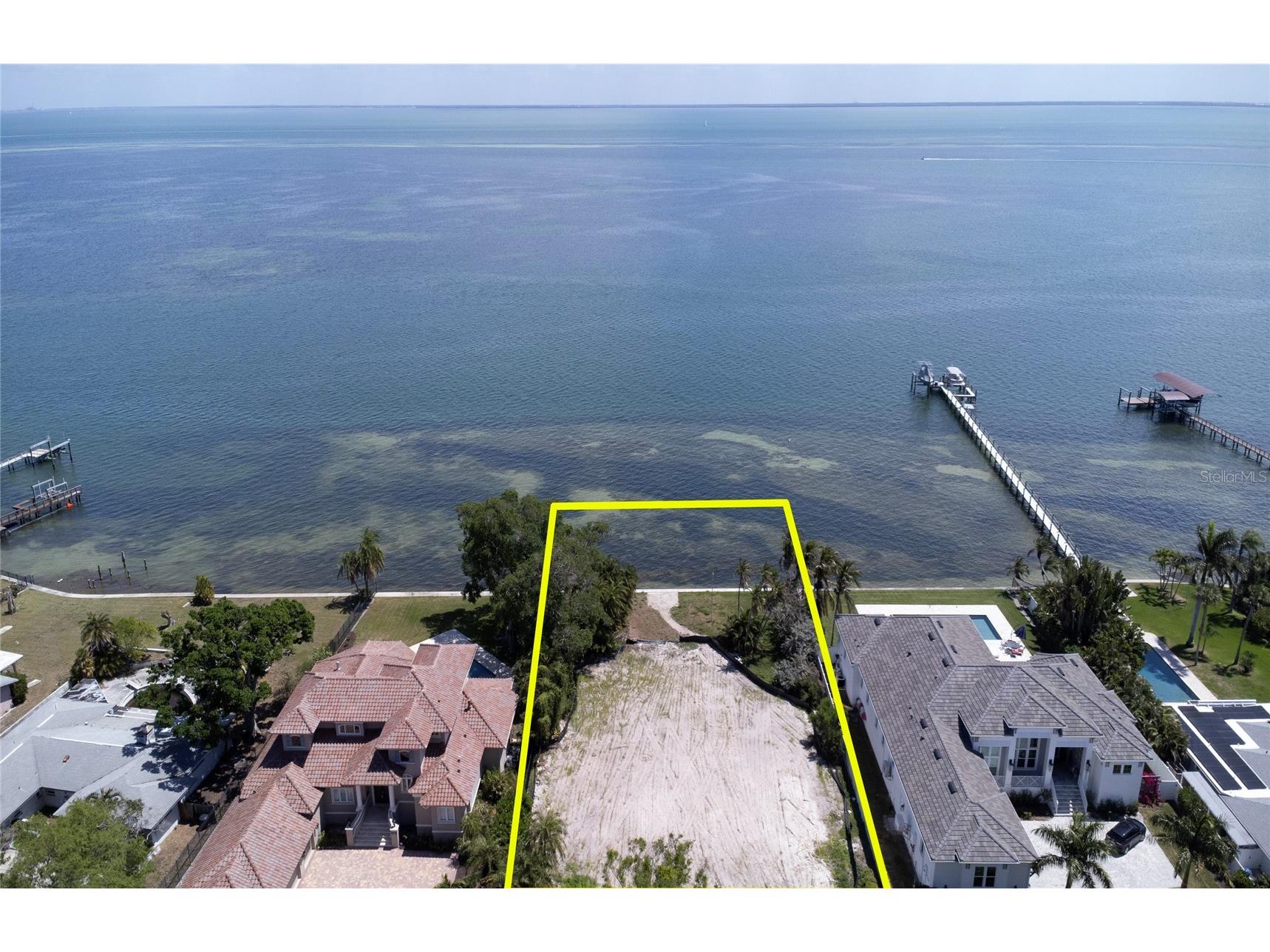 5926 Bahama Shores Drive S Saint Petersburg FL 33705 - TAMPA BAY TB8493525 image12