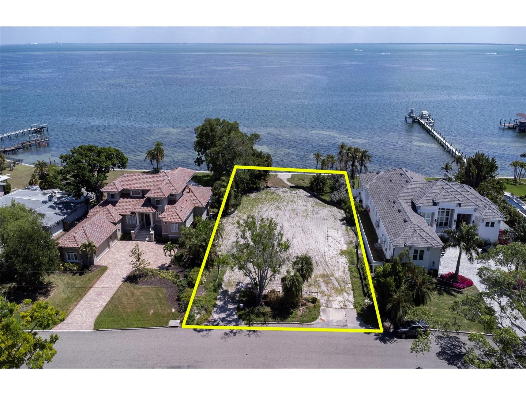 5926 Bahama Shores Drive S Saint Petersburg FL 33705 - TAMPA BAY TB8493525 image14