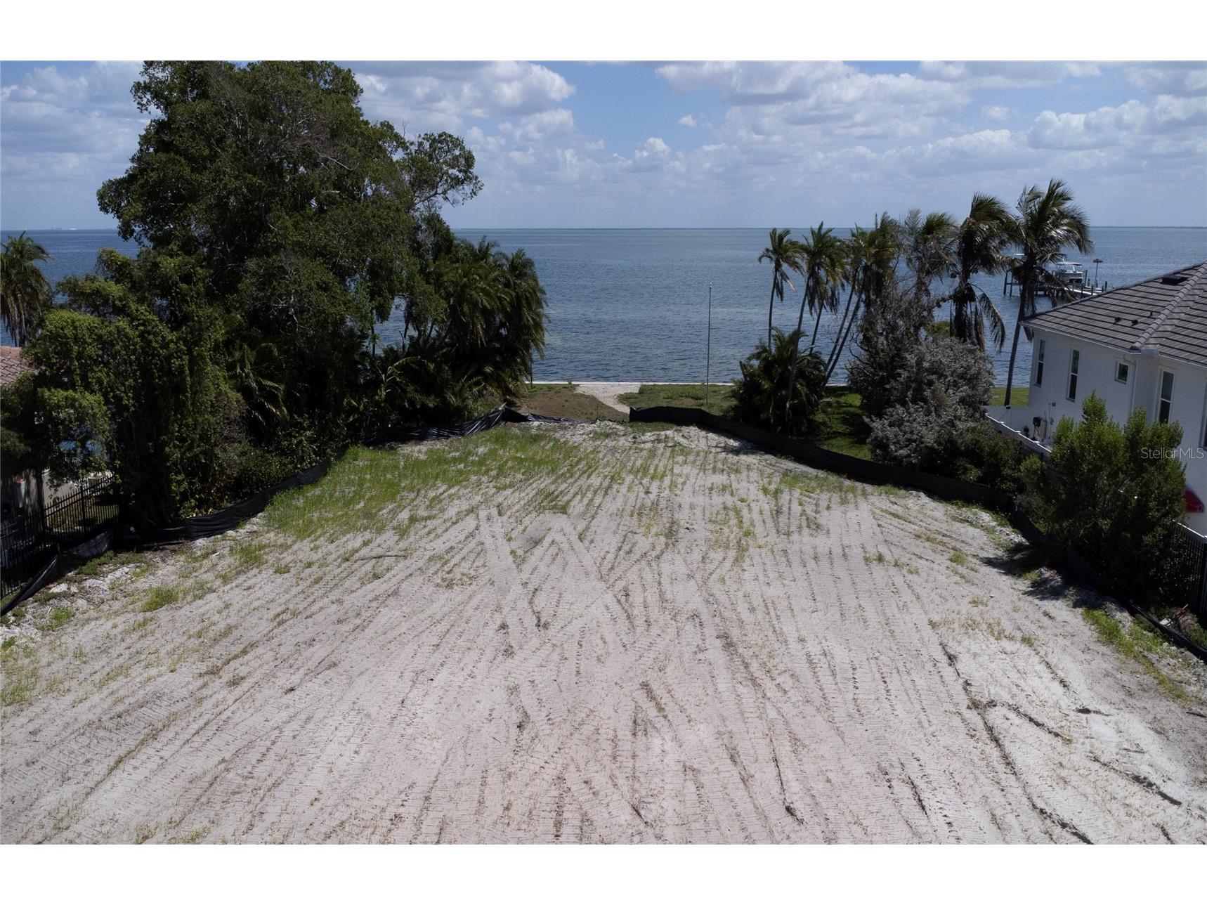 5926 Bahama Shores Drive S Saint Petersburg FL 33705 - TAMPA BAY TB8493525 image15