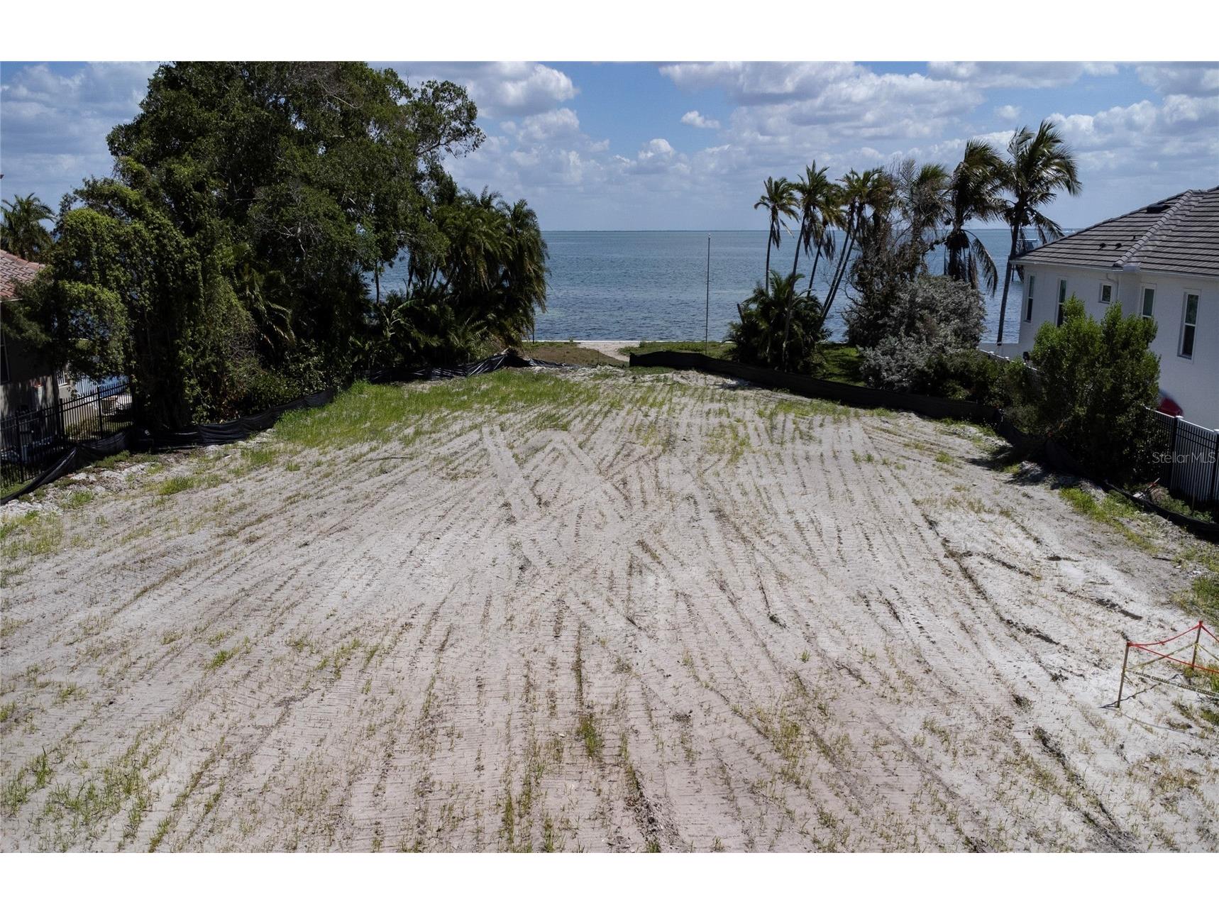 5926 Bahama Shores Drive S Saint Petersburg FL 33705 - TAMPA BAY TB8493525 image16