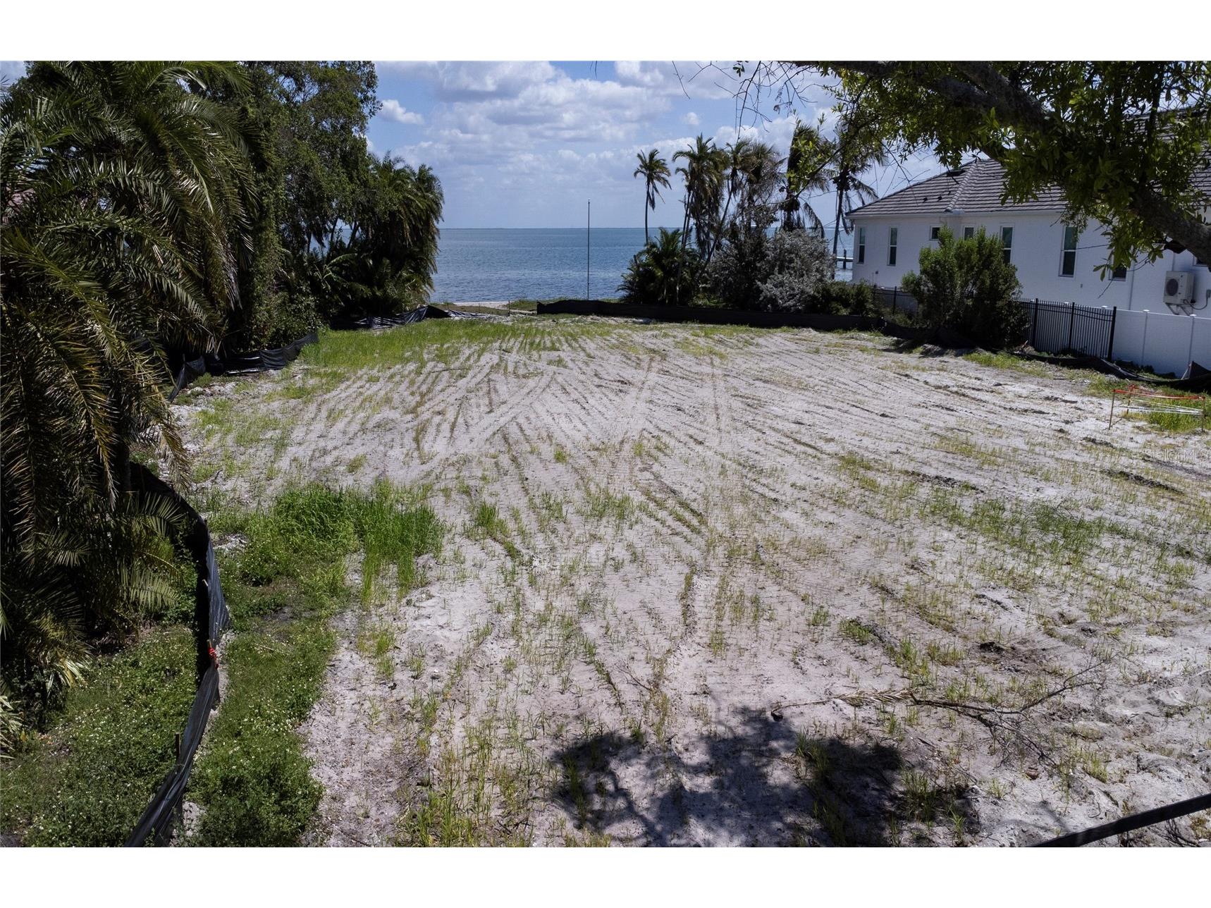 5926 Bahama Shores Drive S Saint Petersburg FL 33705 - TAMPA BAY TB8493525 image17