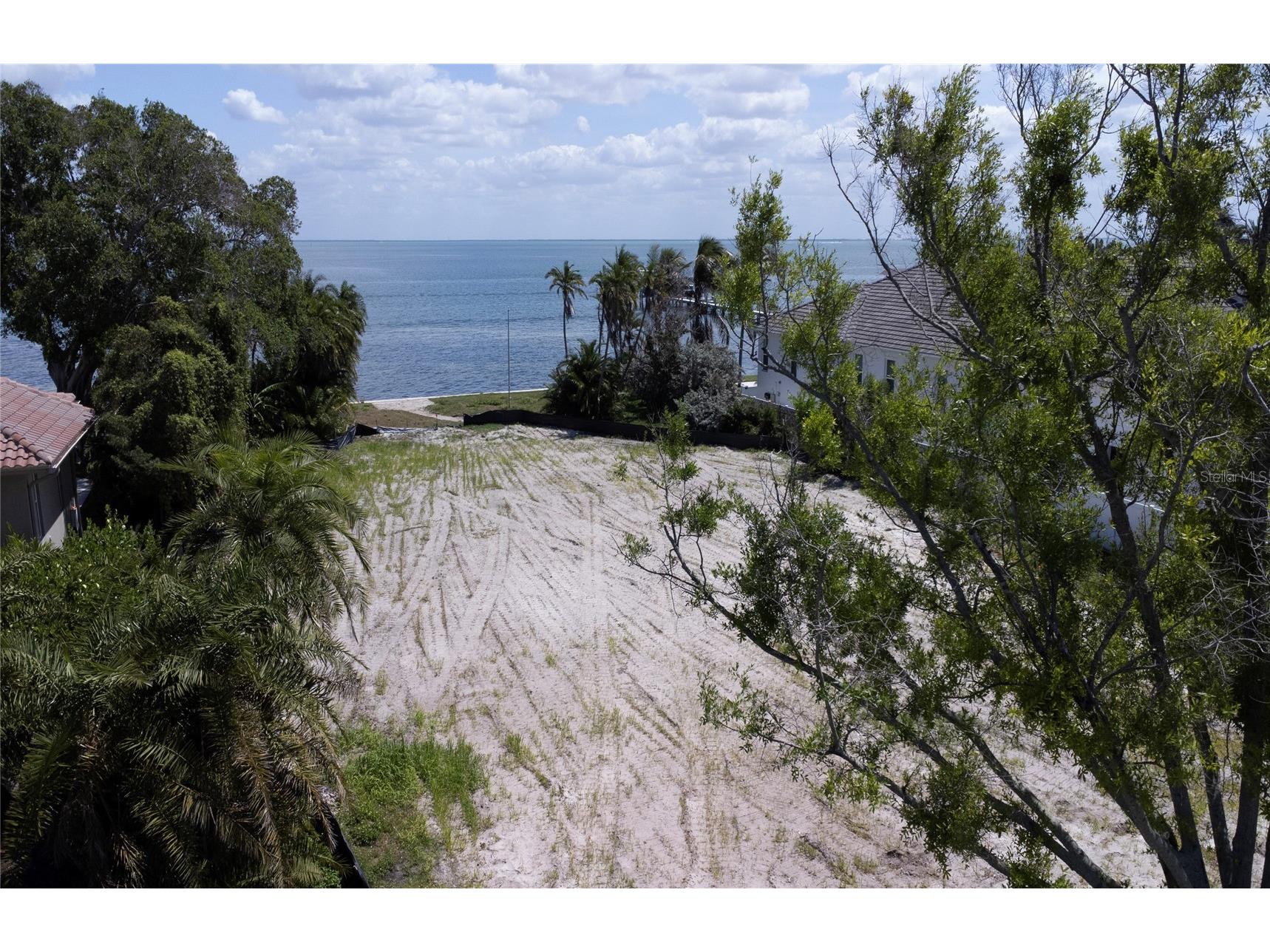 5926 Bahama Shores Drive S Saint Petersburg FL 33705 - TAMPA BAY TB8493525 image18