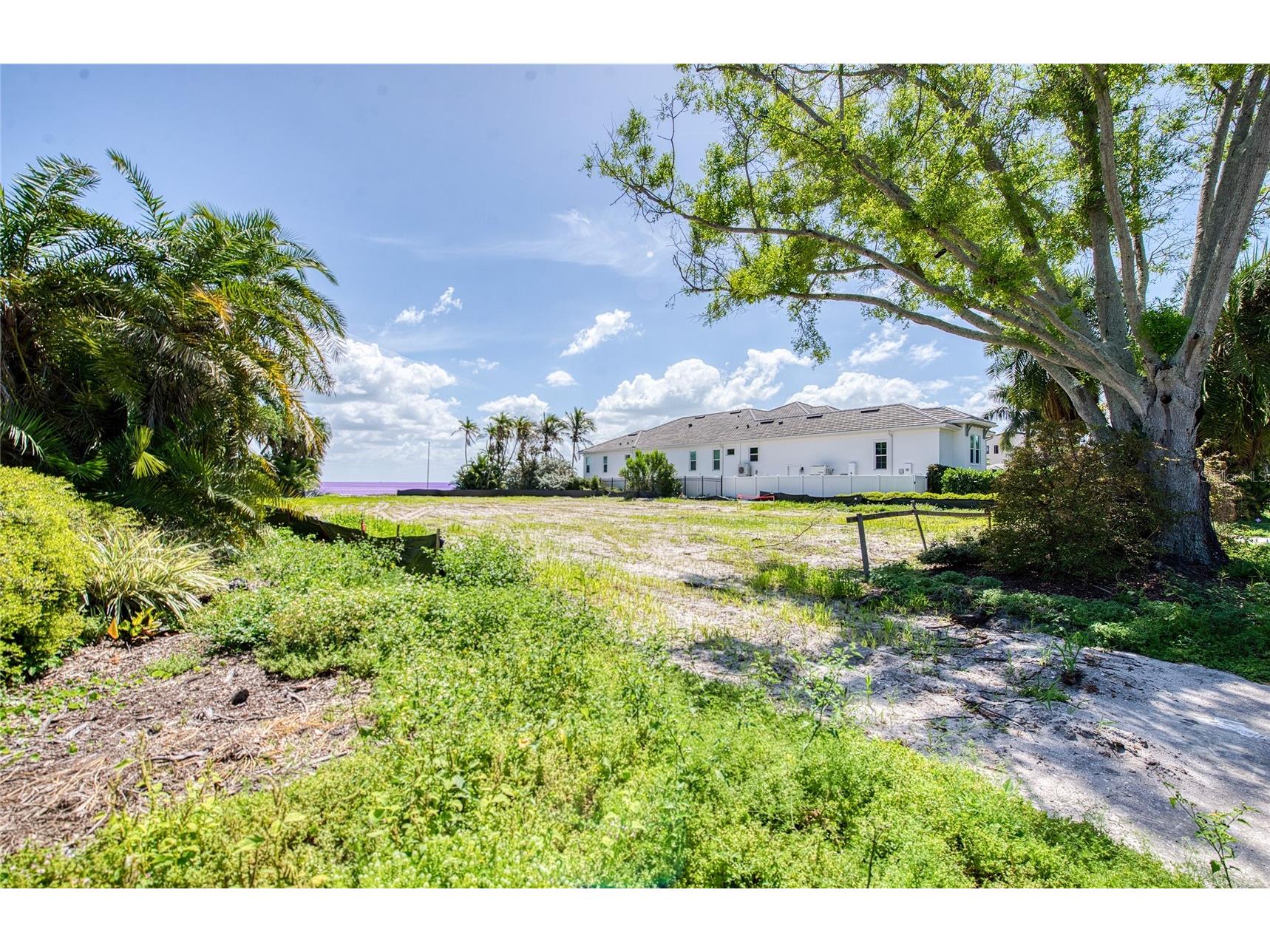 5926 Bahama Shores Drive S Saint Petersburg FL 33705 - TAMPA BAY TB8493525 image19