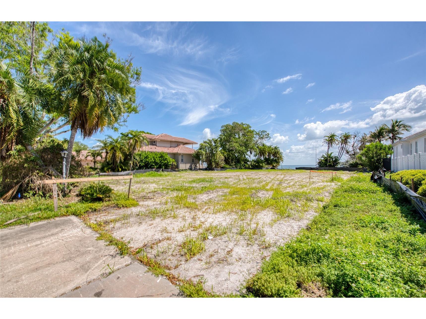 5926 Bahama Shores Drive S Saint Petersburg FL 33705 - TAMPA BAY TB8493525 image20
