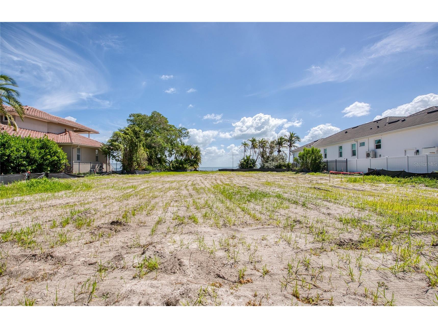 5926 Bahama Shores Drive S Saint Petersburg FL 33705 - TAMPA BAY TB8493525 image21