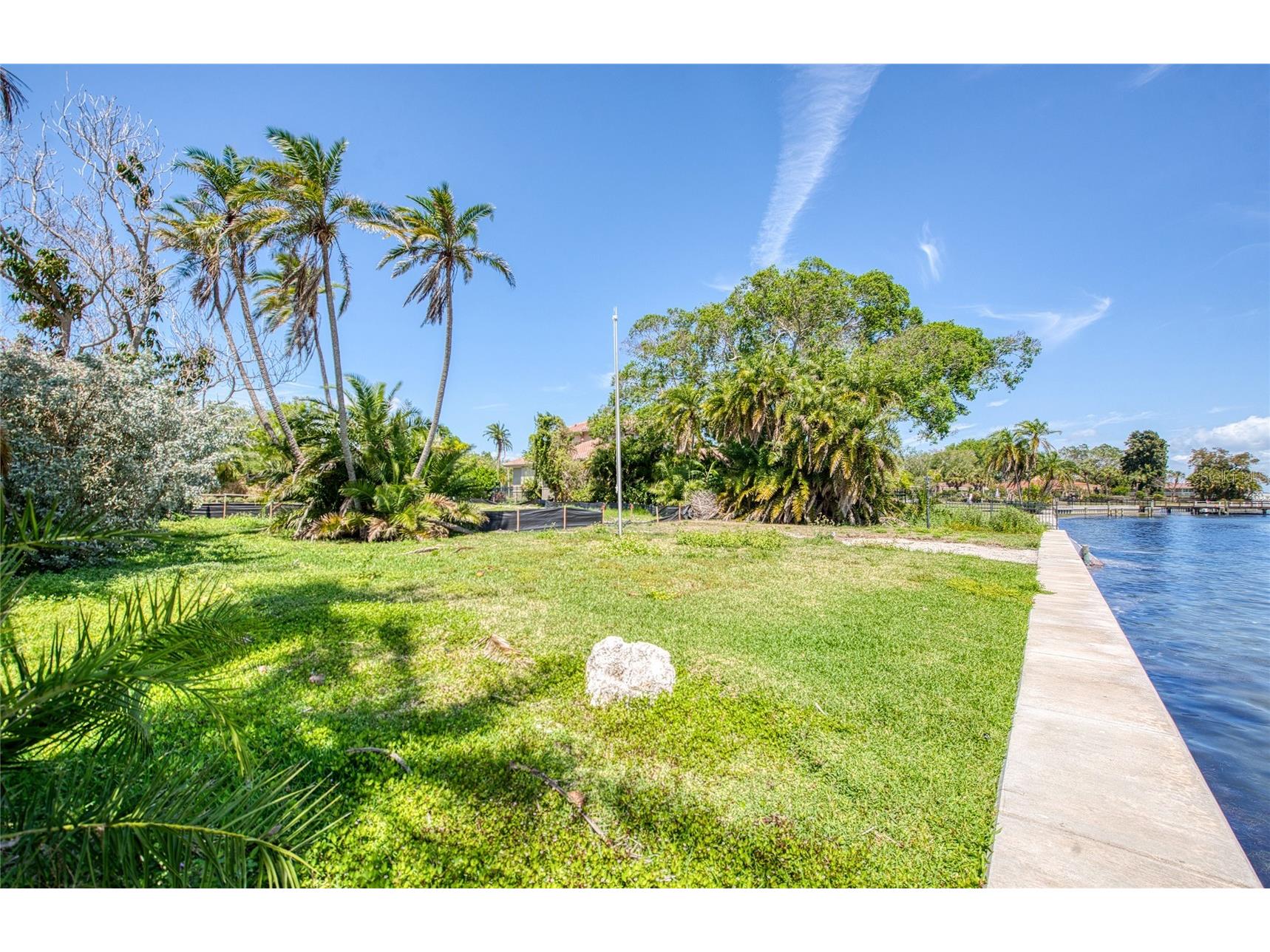 5926 Bahama Shores Drive S Saint Petersburg FL 33705 - TAMPA BAY TB8493525 image22