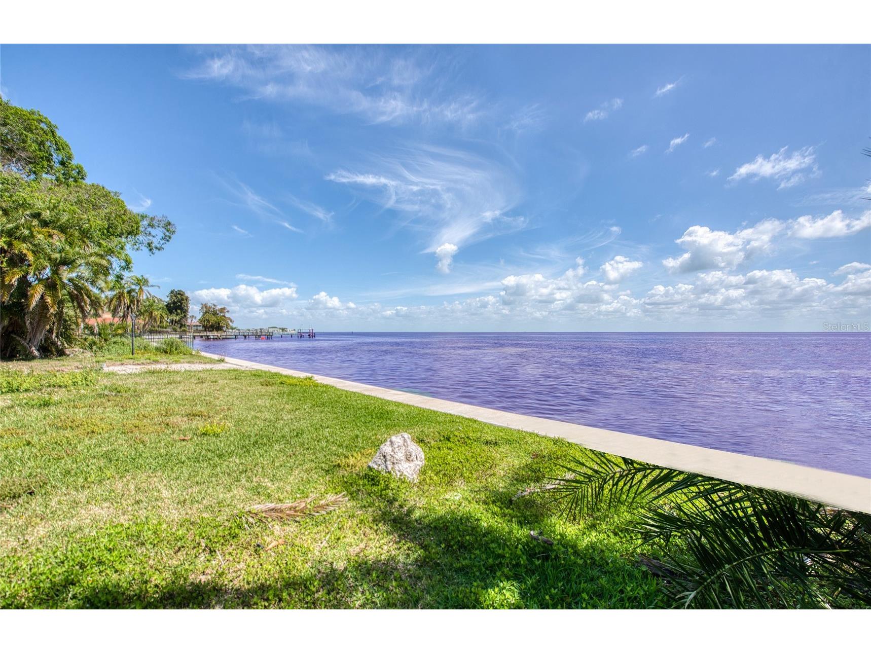 5926 Bahama Shores Drive S Saint Petersburg FL 33705 - TAMPA BAY TB8493525 image23