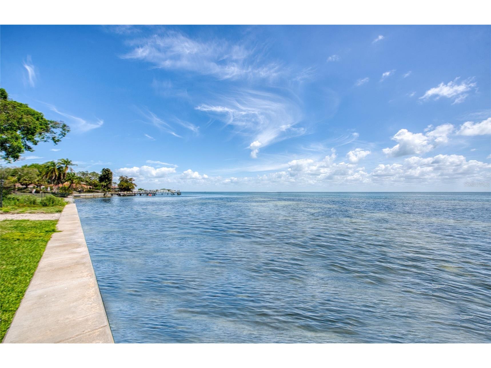 5926 Bahama Shores Drive S Saint Petersburg FL 33705 - TAMPA BAY TB8493525 image24