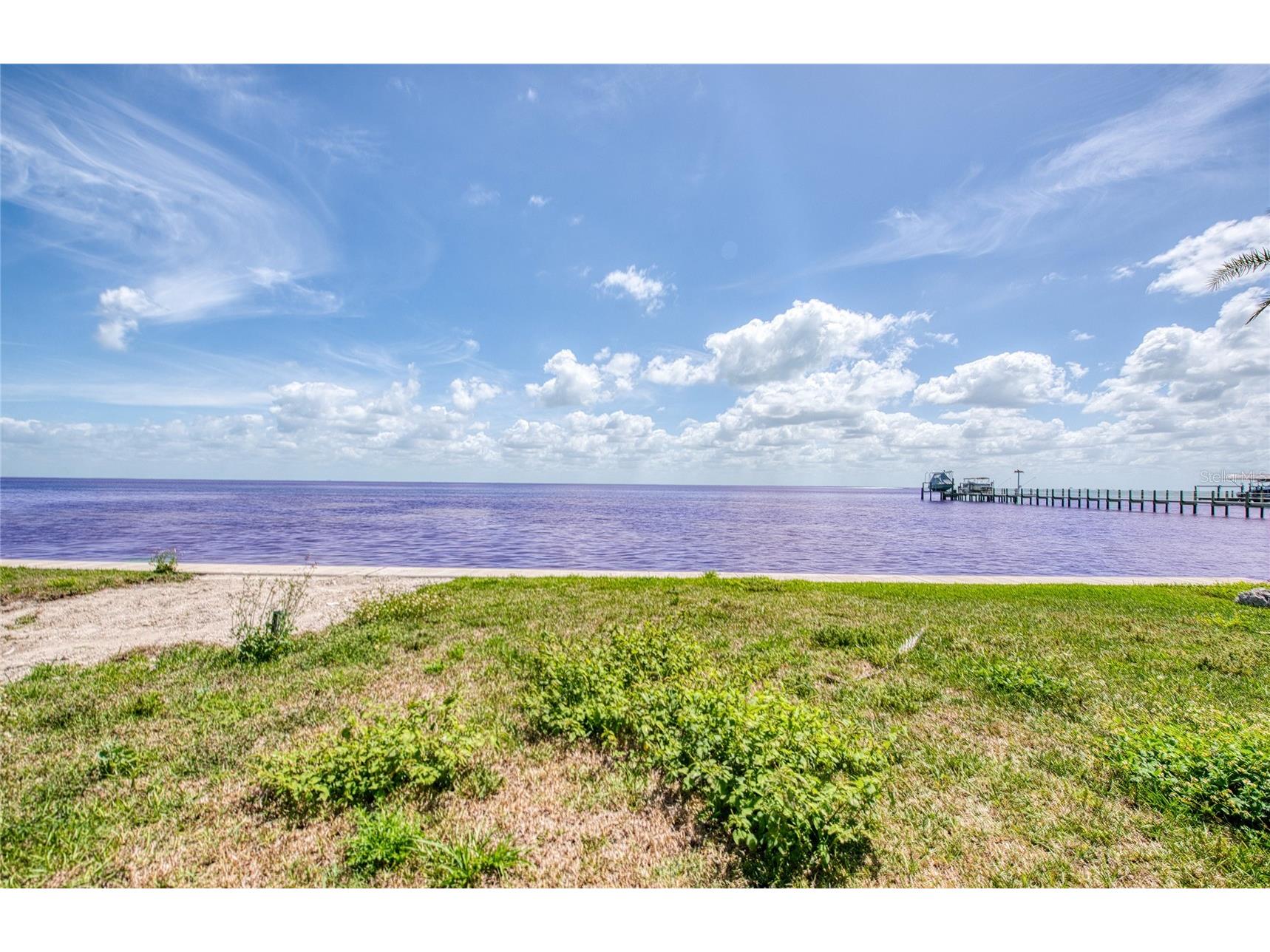 5926 Bahama Shores Drive S Saint Petersburg FL 33705 - TAMPA BAY TB8493525 image25