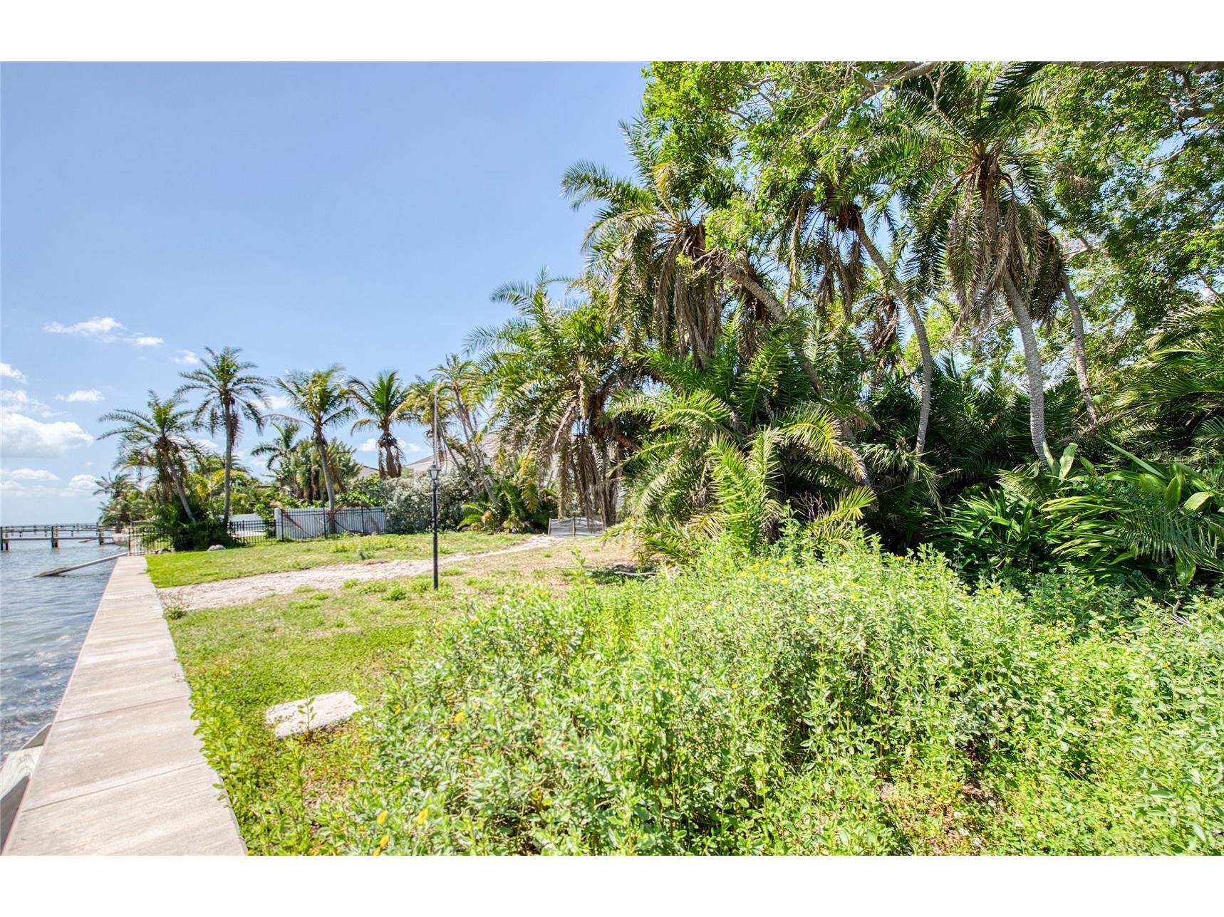5926 Bahama Shores Drive S Saint Petersburg FL 33705 - TAMPA BAY TB8493525 image26