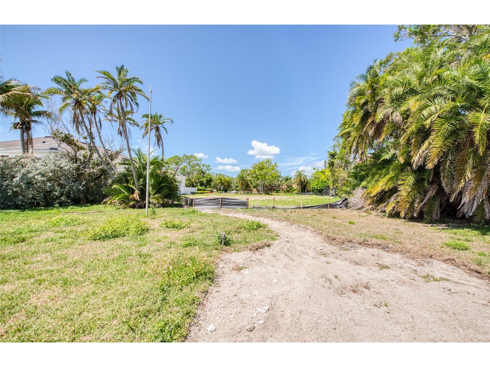 5926 Bahama Shores Drive S Saint Petersburg FL 33705 - TAMPA BAY TB8493525 image28