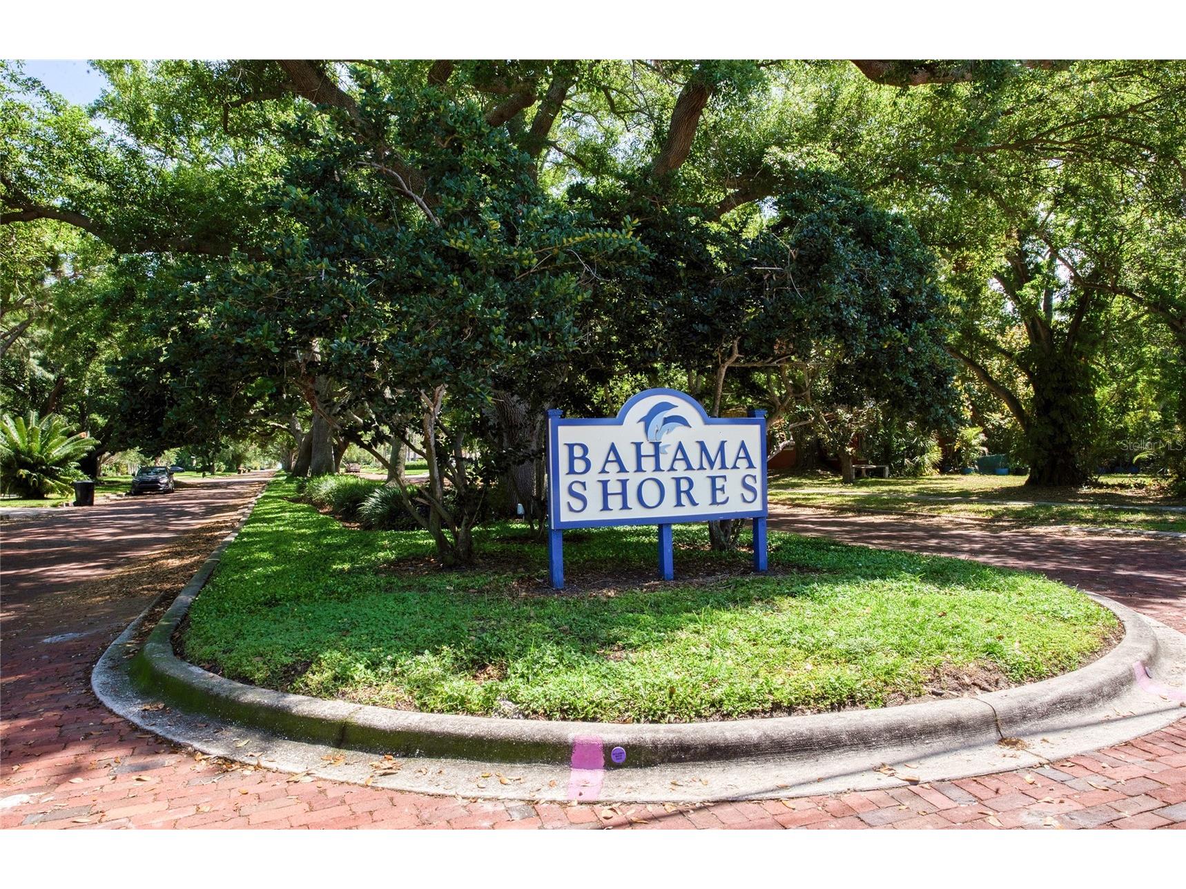 5926 Bahama Shores Drive S Saint Petersburg FL 33705 - TAMPA BAY TB8493525 image29
