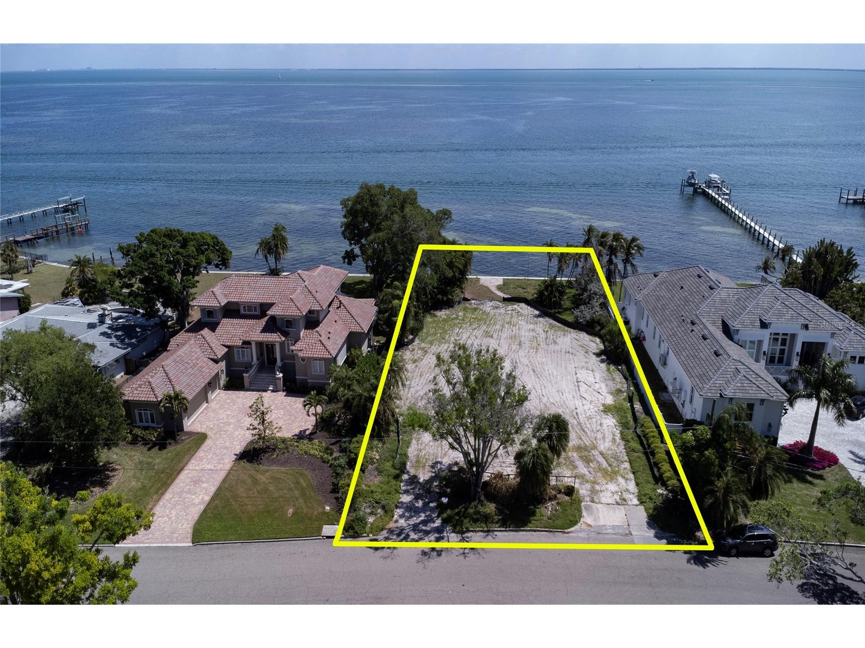 5926 Bahama Shores Drive S Saint Petersburg FL 33705 - TAMPA BAY TB8493525 image9