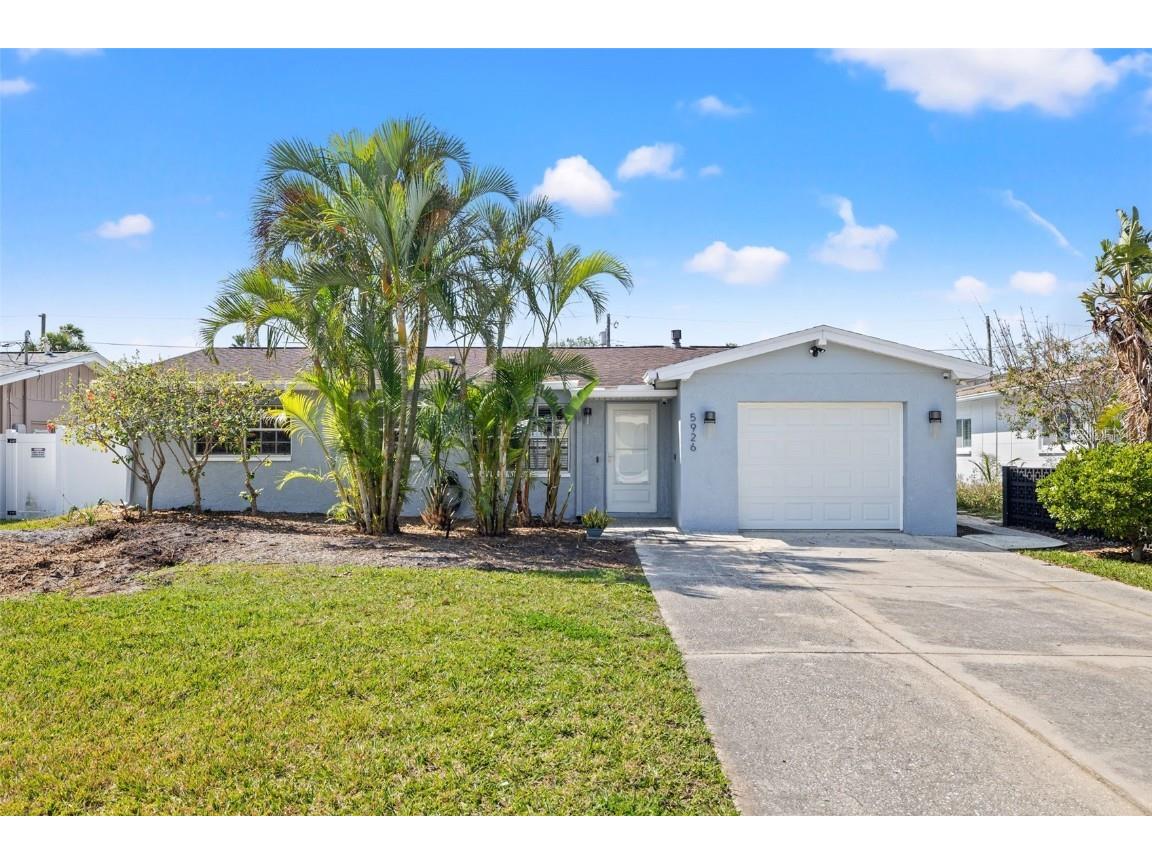 5926 Bayou Grande Boulevard NE Saint Petersburg FL 33703 TB8350615 image1