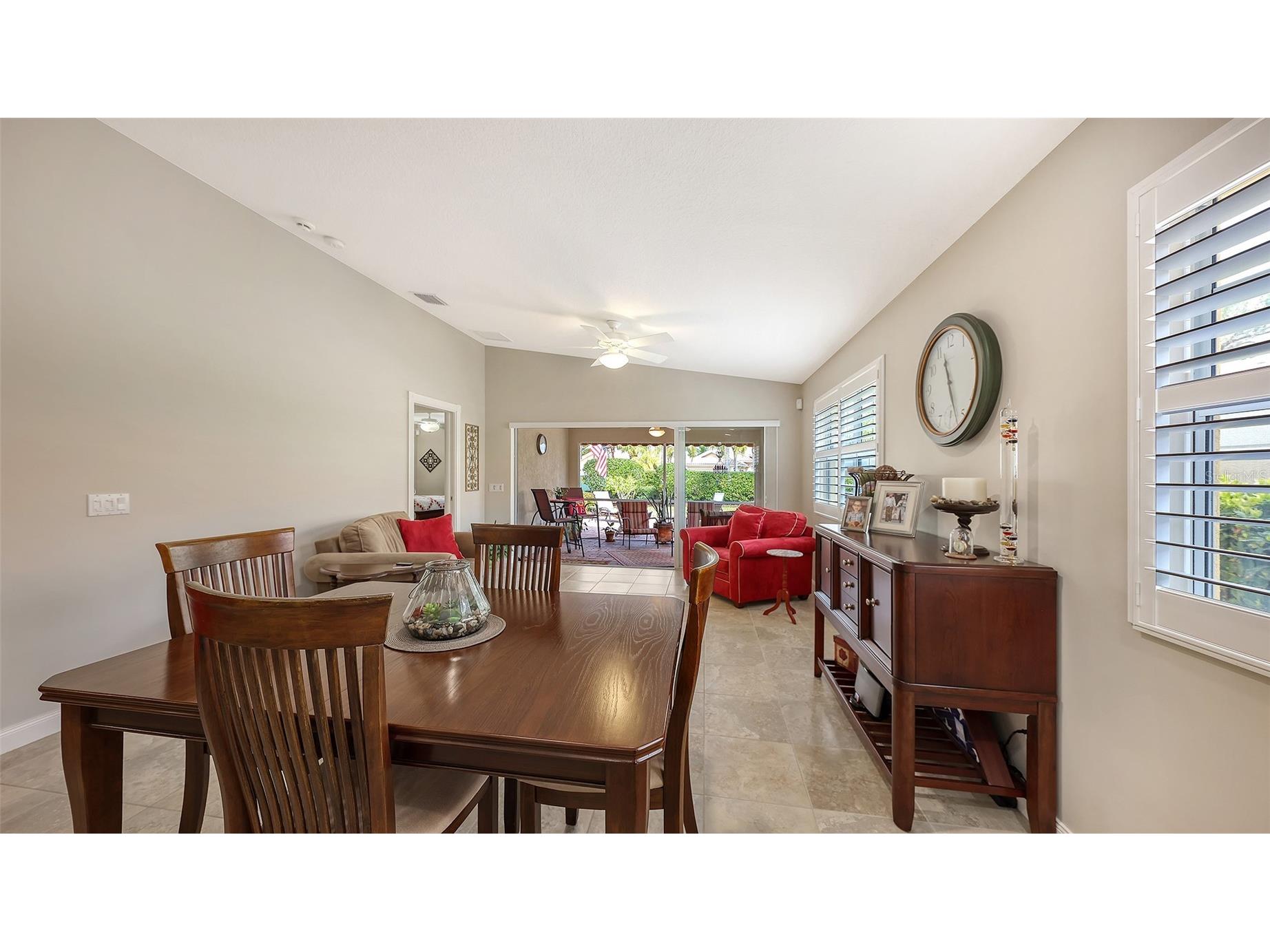 5926 Benevento Drive Sarasota FL 34238 A4684392 image10