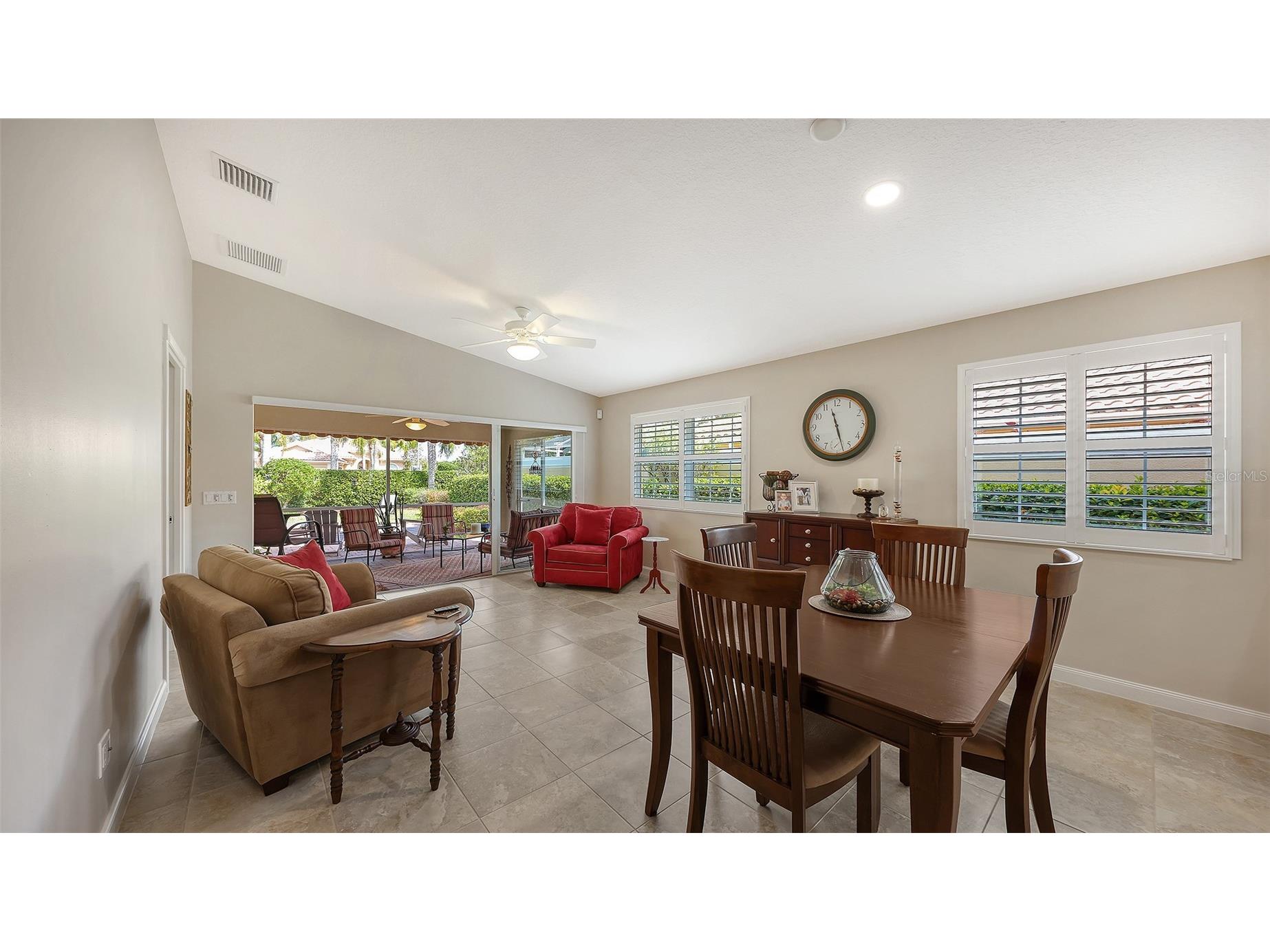 5926 Benevento Drive Sarasota FL 34238 A4684392 image11