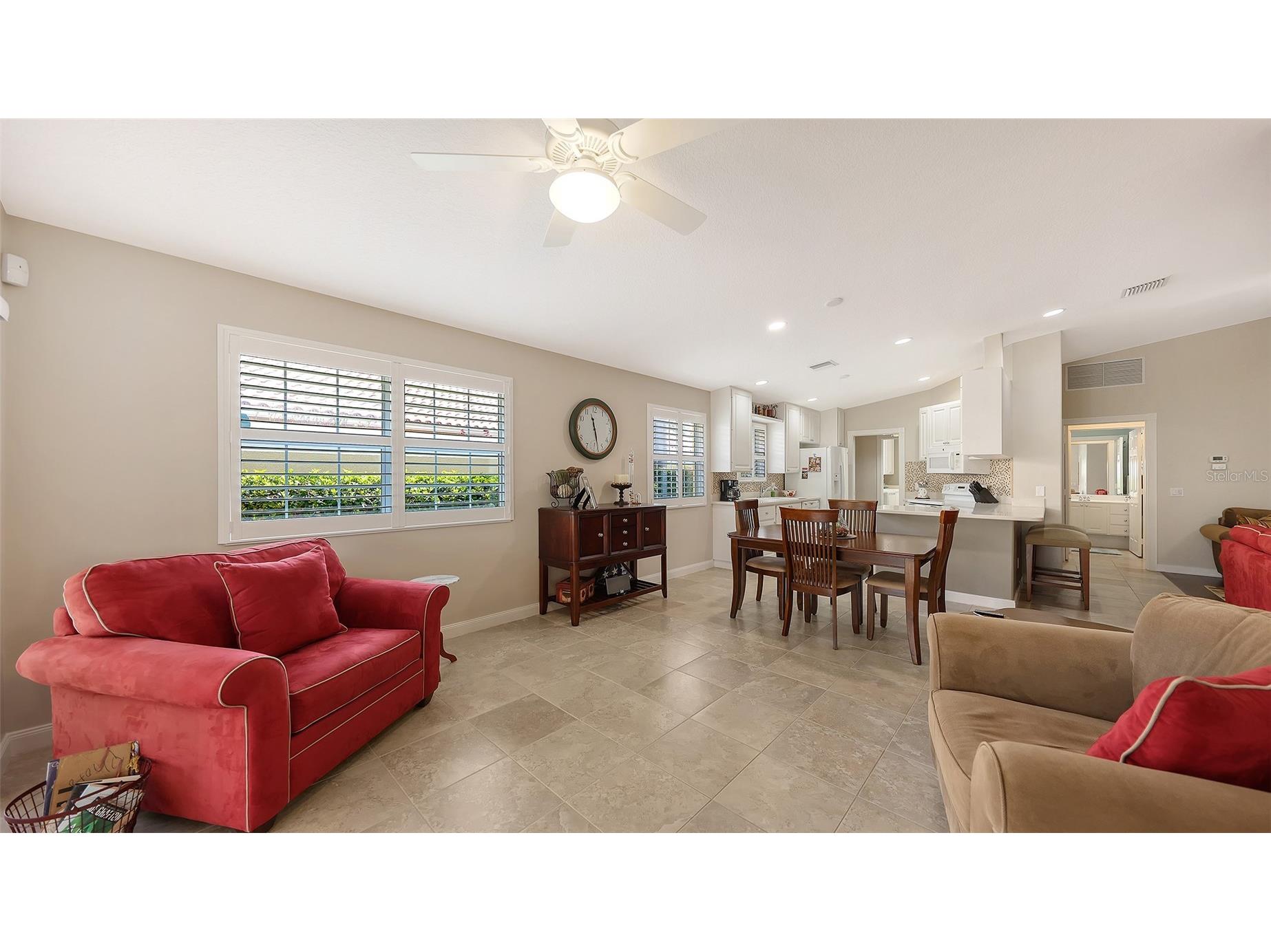 5926 Benevento Drive Sarasota FL 34238 A4684392 image12