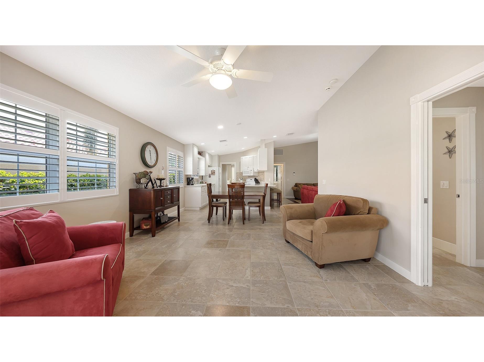 5926 Benevento Drive Sarasota FL 34238 A4684392 image13