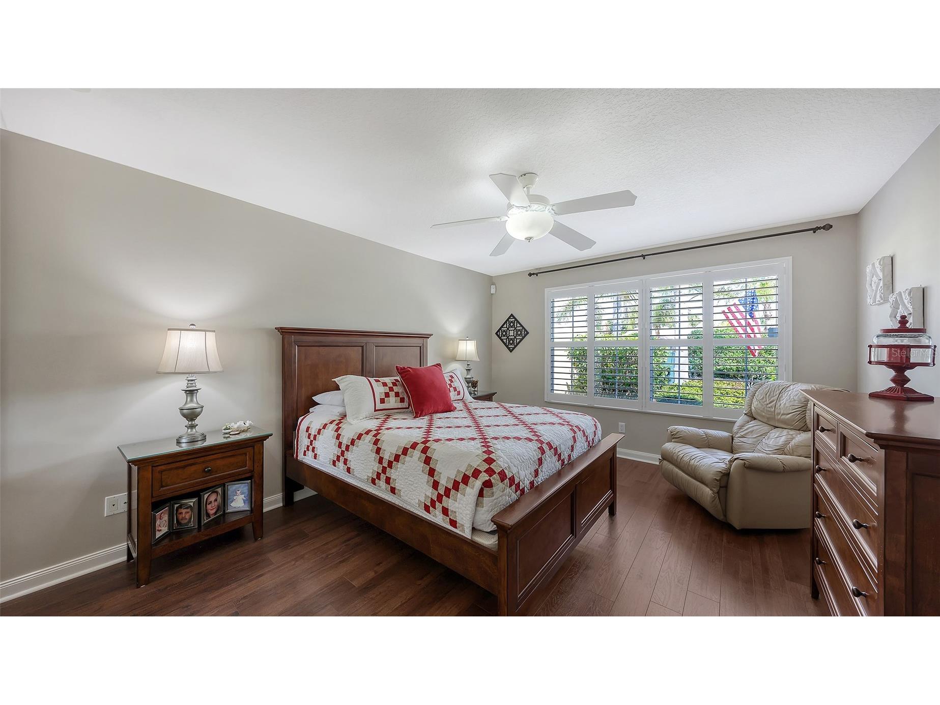 5926 Benevento Drive Sarasota FL 34238 A4684392 image14