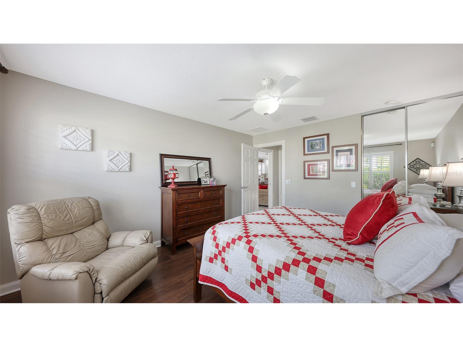 5926 Benevento Drive Sarasota FL 34238 A4684392 image15