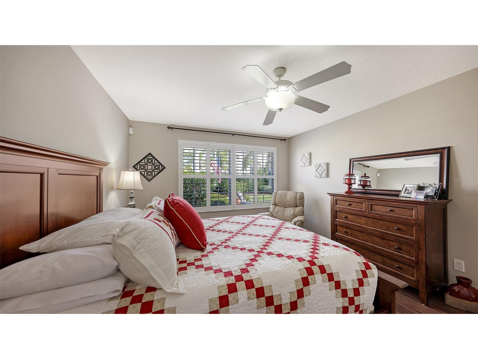 5926 Benevento Drive Sarasota FL 34238 A4684392 image16