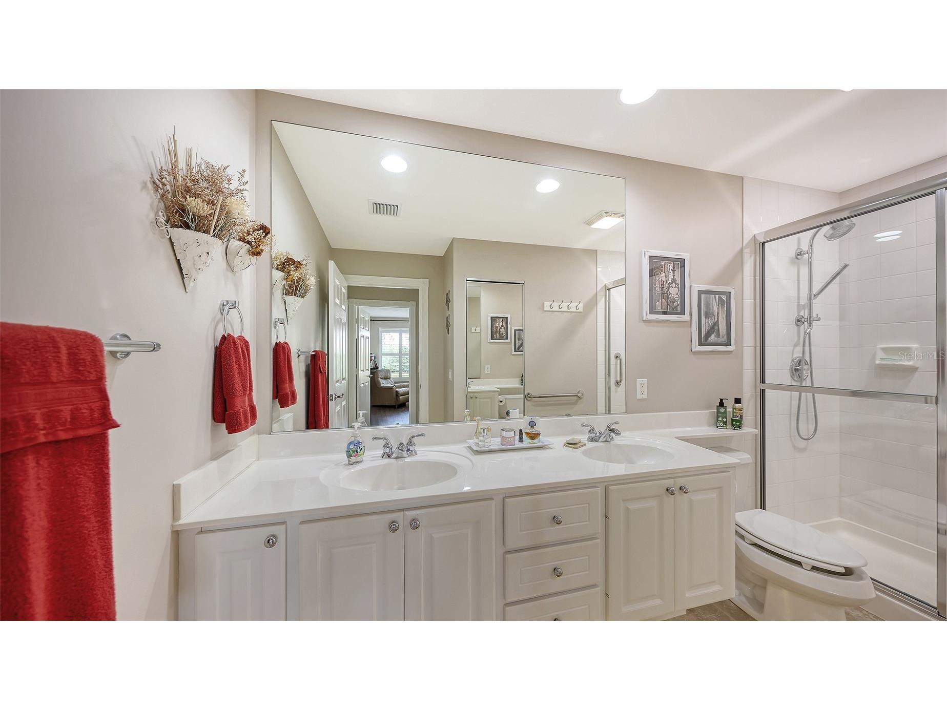 5926 Benevento Drive Sarasota FL 34238 A4684392 image17