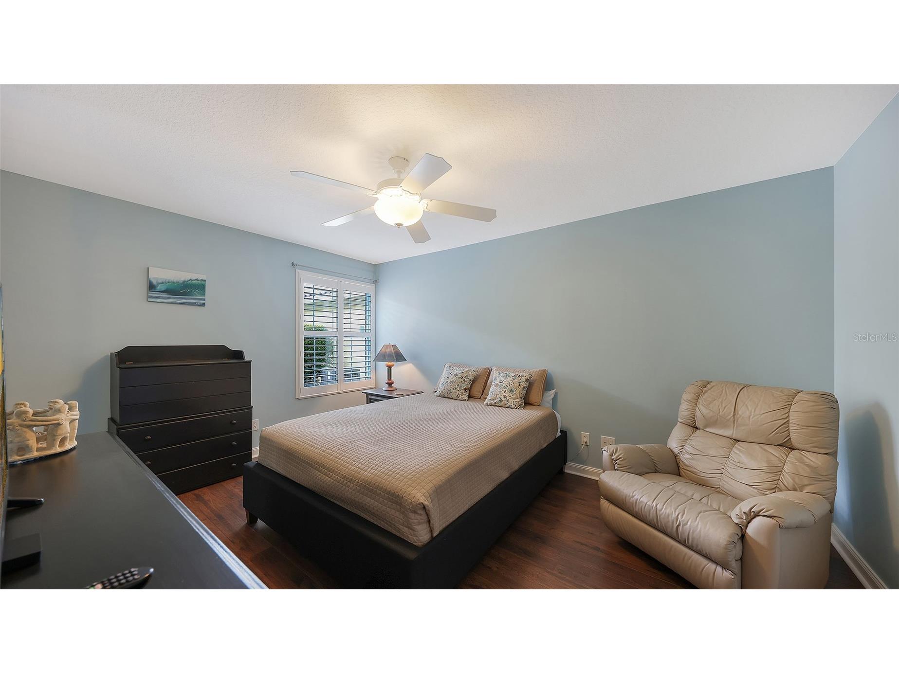 5926 Benevento Drive Sarasota FL 34238 A4684392 image18